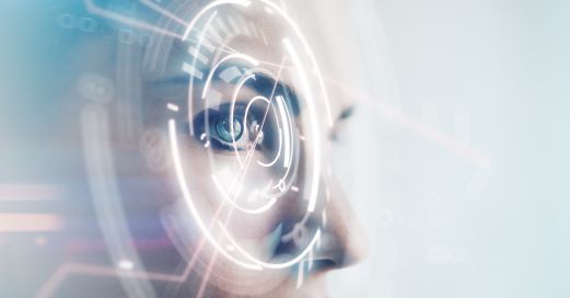 spectral ophthalmology