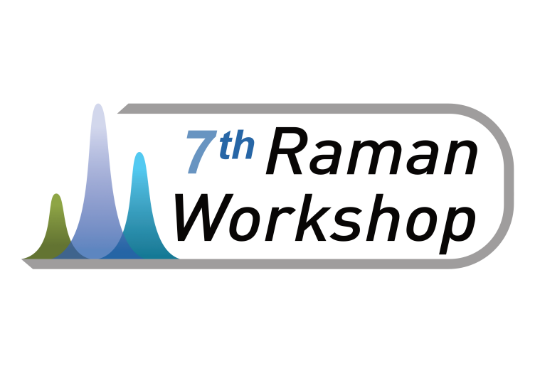 Image of the ETH Zurich Raman Workshop 2025.