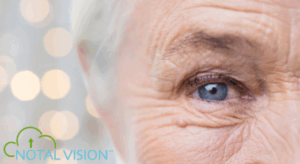 Notal Vision Engages Wasatch Photonics