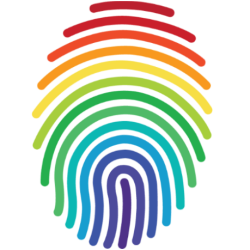 WP-Raman-fingerprint5