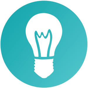 WP-app-icons-energy-web