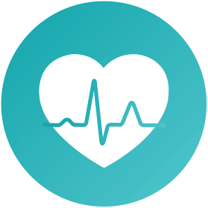 WP-app-icons-health-web