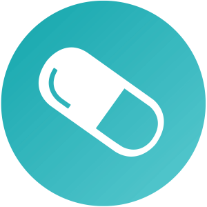 WP-app-icons-heath-web