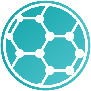 WP-app-icons-materials-web