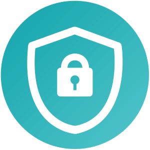 WP-app-icons-security-web